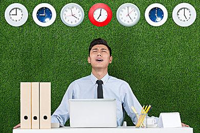 符石搭配秘籍大公开：揭秘英雄战斗力提升之道